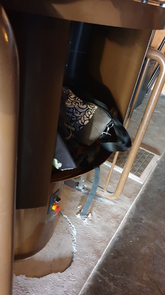 20190628_112155.thumb.jpg.dcd66d5ed12df0c219efbd40a1604a28.jpg