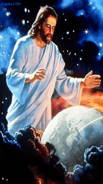 537E59D2-8925-4DB0-8C4F-2A0B542E7246.thumb.gif.9fdc89579b22da61e4157f87bce7f9c8.gif
