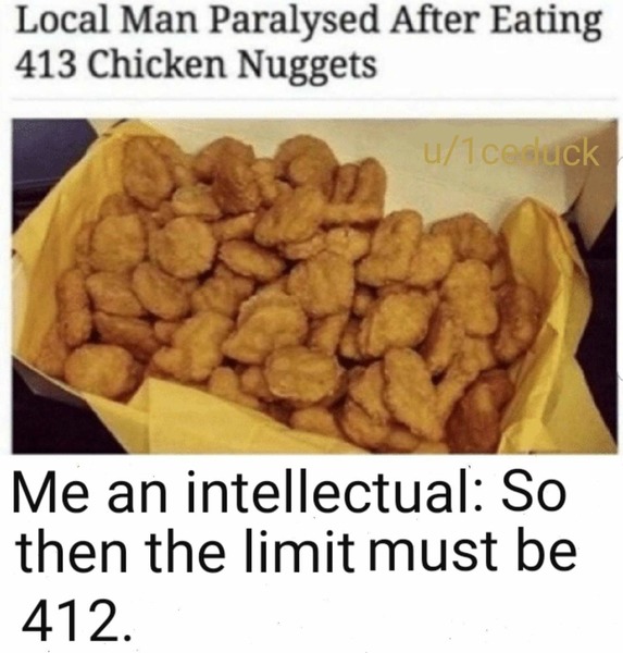 62379124_1380206695489218_2654469571964043264_o.thumb.jpg.4dd25d2a488ce6c7004fa6d246120245.jpg