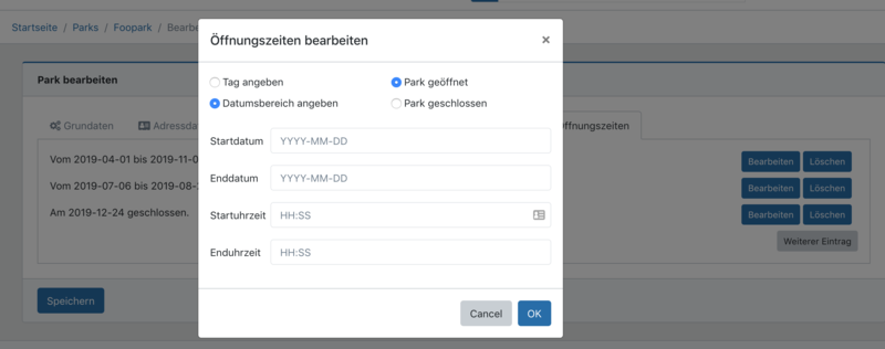 Bildschirmfoto 2019-06-05 um 23.11.11.png