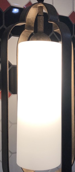 7755BF70-9E77-4C8F-B5DD-4C4A3188ED39.jpeg