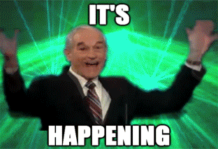 7drHiqr.gif.36cd44b9610f55e910dfa02b126bf952.gif