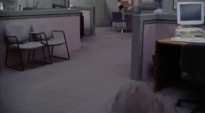 949787641_Office_Tumbleweed(2).gif.e54952a2b9c9e6282df27445906e8884.gif