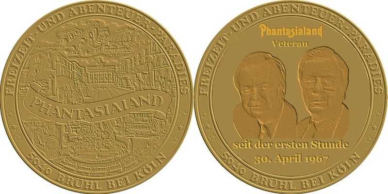 Medaille.thumb.jpg.e924037591ba4f06e4cace804ce04257.jpg