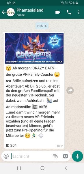 Screenshot_20190624-181211_WhatsApp.jpg