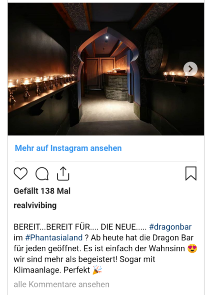 Screenshot_20190626-182917.thumb.png.1139a60cf7d9f0f6bcedb9f904fa6f4c.png