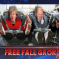 JvstLvkas