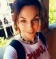 Akasha
