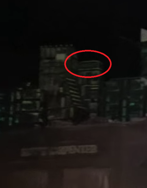 image.thumb.png.27a9a0bfbf9883ec3912daa3d94f7f65.png