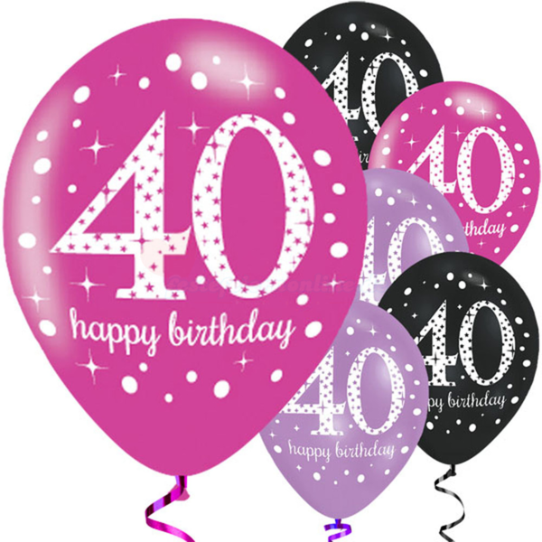 image.thumb.png.90696a2fe8c2dbb0ba04499bf89cd969.png