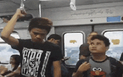 zug.gif.f2b16638dffc1dede727f8d75f396112.gif
