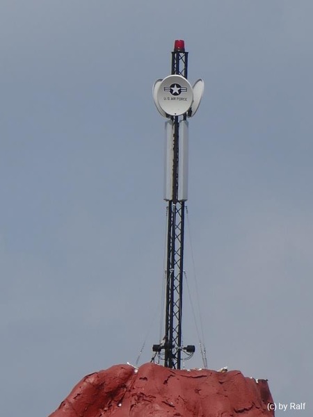 Area 51 17-07-19 06.jpg