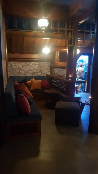 20190706_214113.jpg
