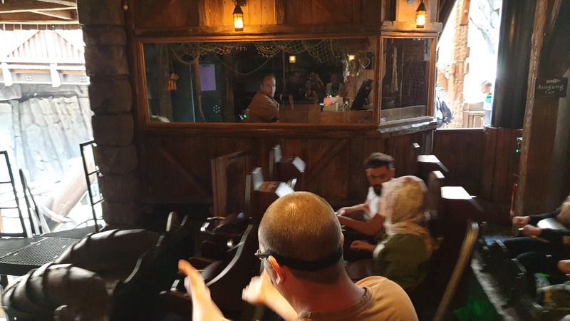 20190707_132047.thumb.jpg.4364e3ee944fa7ccce1004a789c4e53d.jpg