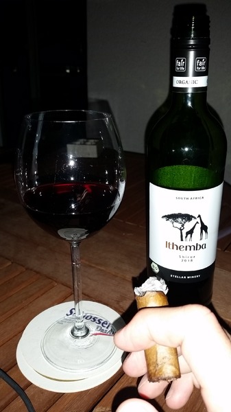 20190720_005909.thumb.jpg.7218ae17900edd4e7ef2ae8a4e4426d8.jpg