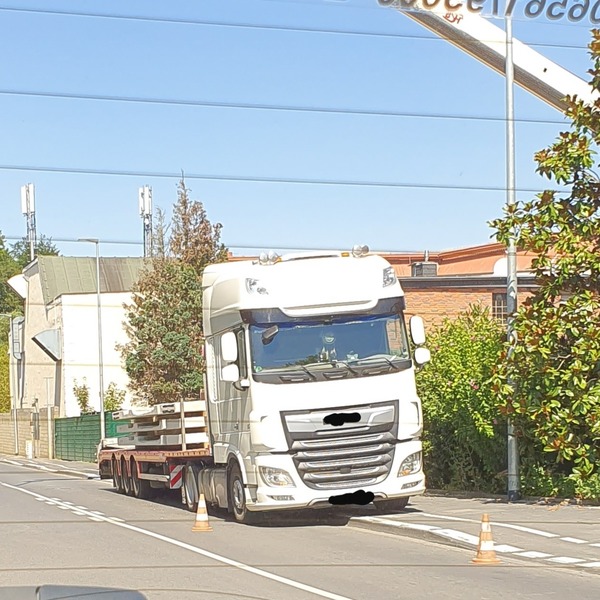 20190724_220916.jpg
