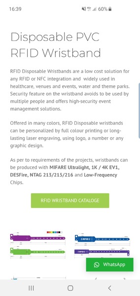 Screenshot_20190714-163902_Samsung Internet.jpg