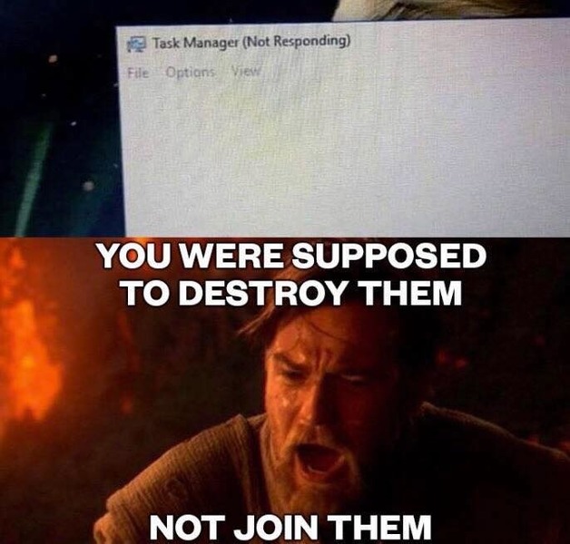 66823063_2324146014514537_8979350265886932992_n.jpg