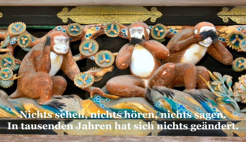 Affen.thumb.jpg.475310bf151a5b538f18c4a59eeeb7b4.jpg