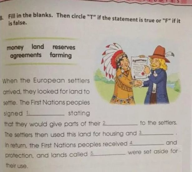 Book2.jpg.0d0f41b83db2fd44a0ceda938bcc6d2d.jpg