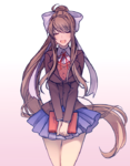 Neki