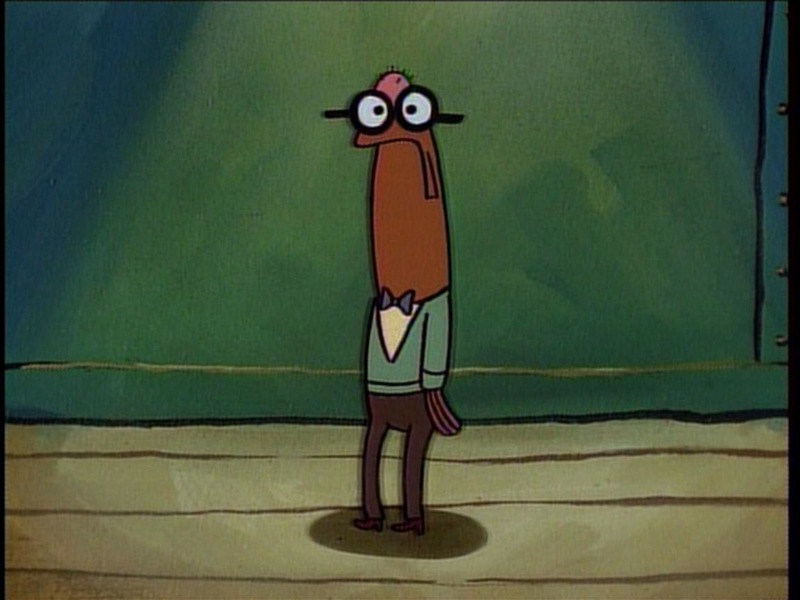 Octavius_rex2.thumb.jpg.01e458ded7e090795c69af134775bdba.jpg