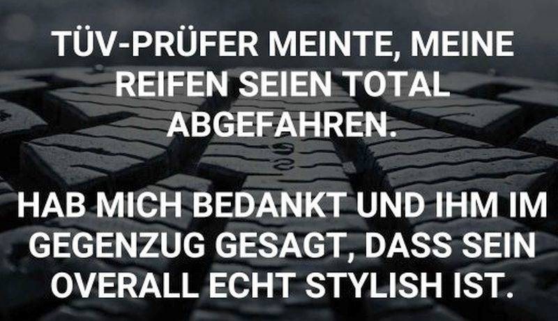 Reifen.jpg.b2e2fc53cb24426f16d31e7bbf415ce6.jpg