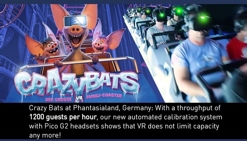 Screenshot_20190702-095055__01.jpg