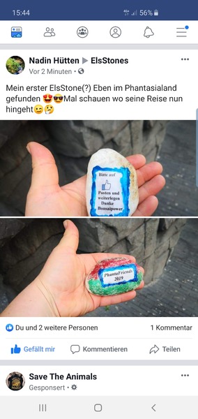 Screenshot_20190706-154430_Facebook.jpg