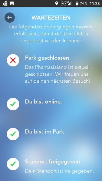Screenshot_20190714-112857.png