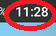 Screenshot_20190714-112857.thumb.png.6efa3372ca6984def1bbf96c6993cb50.png.bbcc02041f94991b61a308484bf3b1d1.png