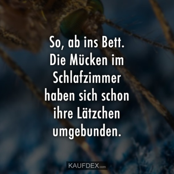 image.thumb.png.ff5af9905ad83d5214eb3693506f0a78.png