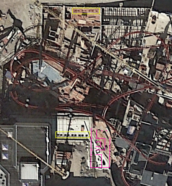 rookburgh.thumb.png.ab437243841232768aef2415a43ae3cb.png
