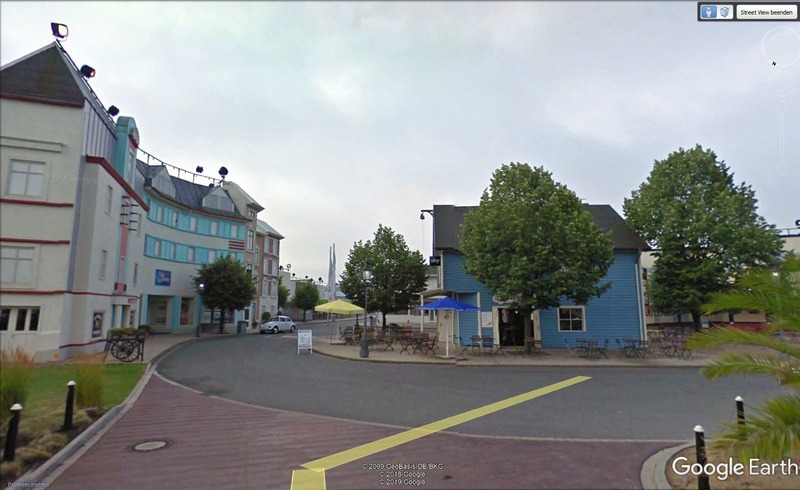 streetview1.JPG