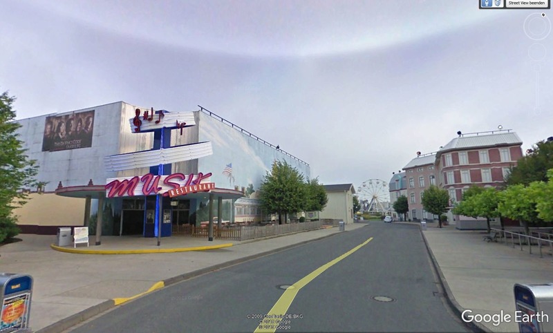 streetview14.JPG