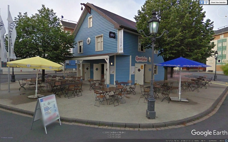 streetview7.JPG