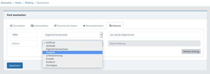 Bildschirmfoto 2019-08-23 um 19.57.29.png