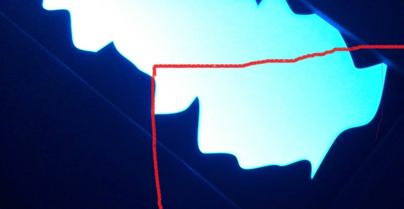 Detektiv.thumb.jpg.601646a8bb9ac38e47cb00b97fd53436.jpg