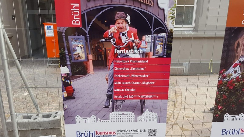 IMG-20190822-WA0004.jpg