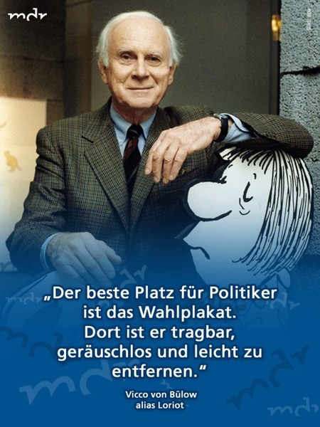 Loriot.thumb.jpg.917577f7753c98c0b66b9e67c36c9f3a.jpg