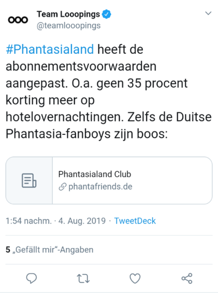 Screenshot_20190804-141904.thumb.png.800cebafcba6951ca18e76e829e21aec.png