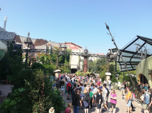 Screenshot_20190827-131055.png.f3d181eb4f321d9141d00ec51c128031.png