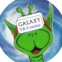 galaxy