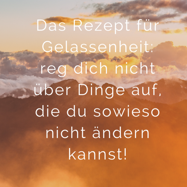 Rezept-für-Gelassenheit-danyalacarte.png