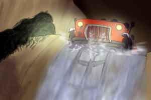 2007_0507_AfricanJeepCoaster_art.jpg.e167369f2992755f938b906f85630224.jpg