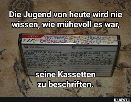 7b3cb942dd88684651b229881fad6225.jpg.533e34db355fb2ddbf820f4663d84662.jpg