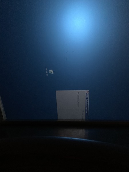 EFF9AB07-5CC2-4E4B-9E12-A946F3111365.jpeg