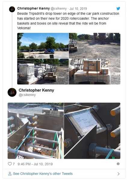 Kenny.jpg