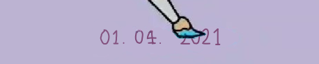 RBopening.png.fdc5b24b038fb1dff89c0fd1cbef72c8.png