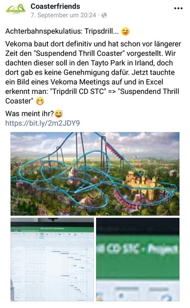 Screenshot_2019-09-19-21-50-12.jpg